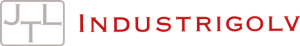 jtl-logo-c